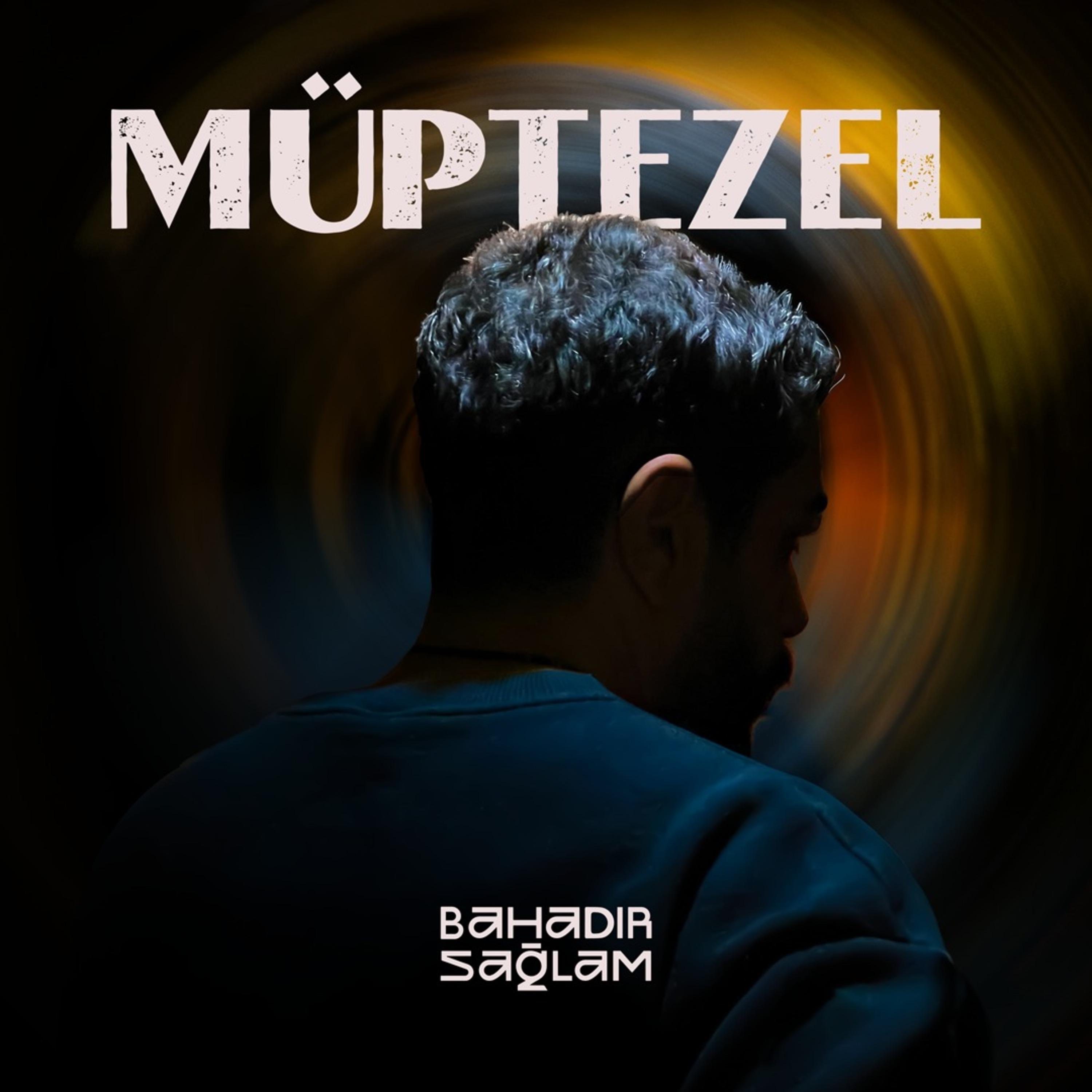 Müptezel - Single