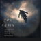 You again (feat. Babymaurii, Mia cj & NLT AP) - Skiiiblowin lyrics