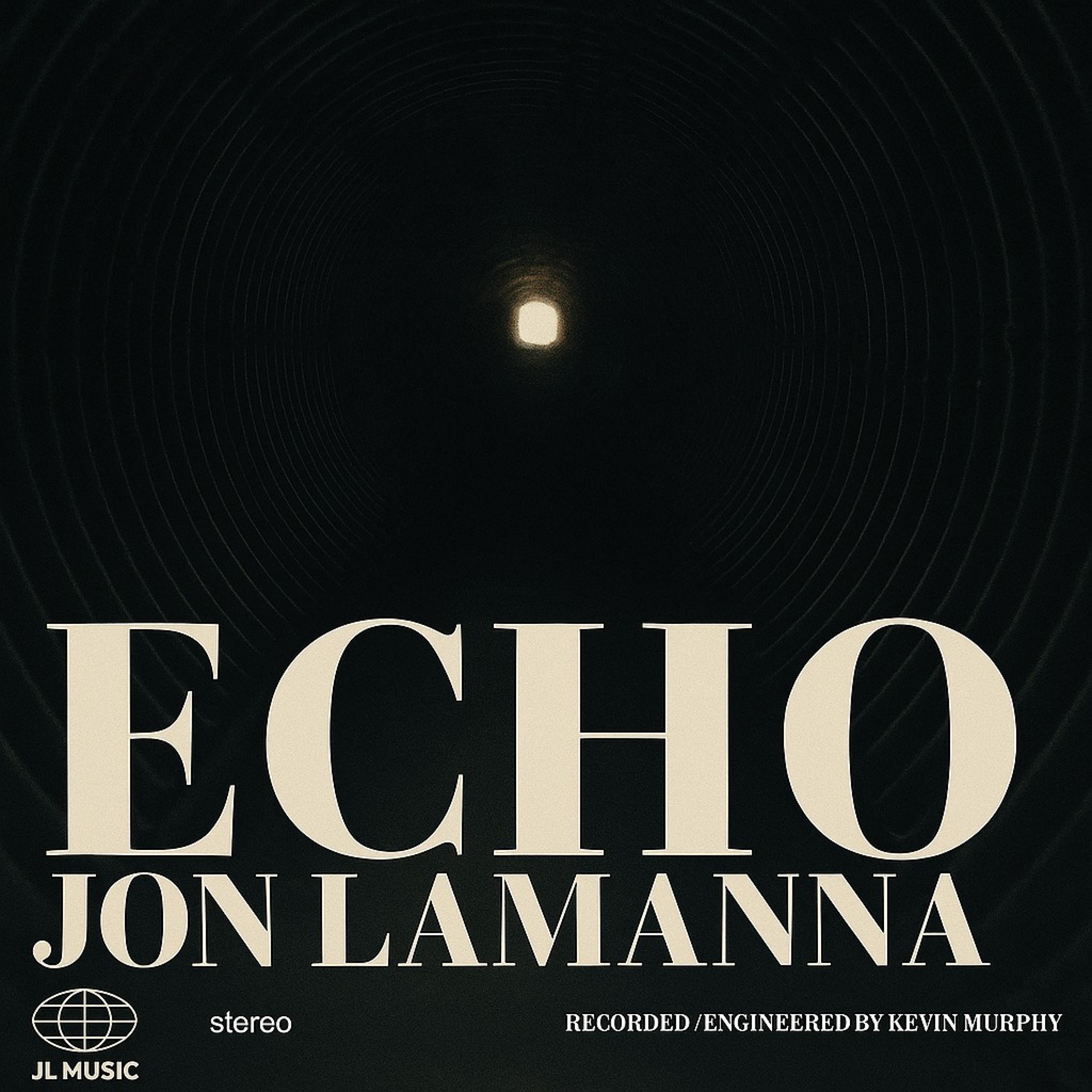 Echo - Single