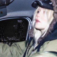 Sata seinää - Single - Efka Crush