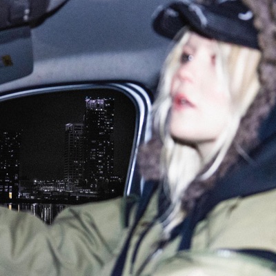 Sata seinää - Single