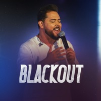Blackout (Cover) - Single - Pablo Henrique Flores