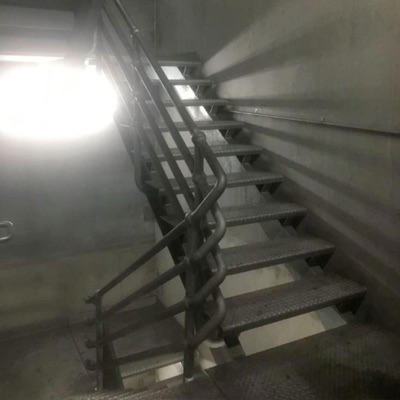 Before It All Ends Interlude (feat. Yetii) - Single