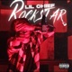 ROCKSTAR Single