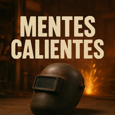 Mente Caliente - Single