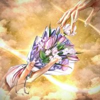 แค่เพียงแต่เธอ - Single - 7Vibes