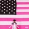 Werewolf (feat. Bring Me The Horizon) - Lil Uzi Vert lyrics