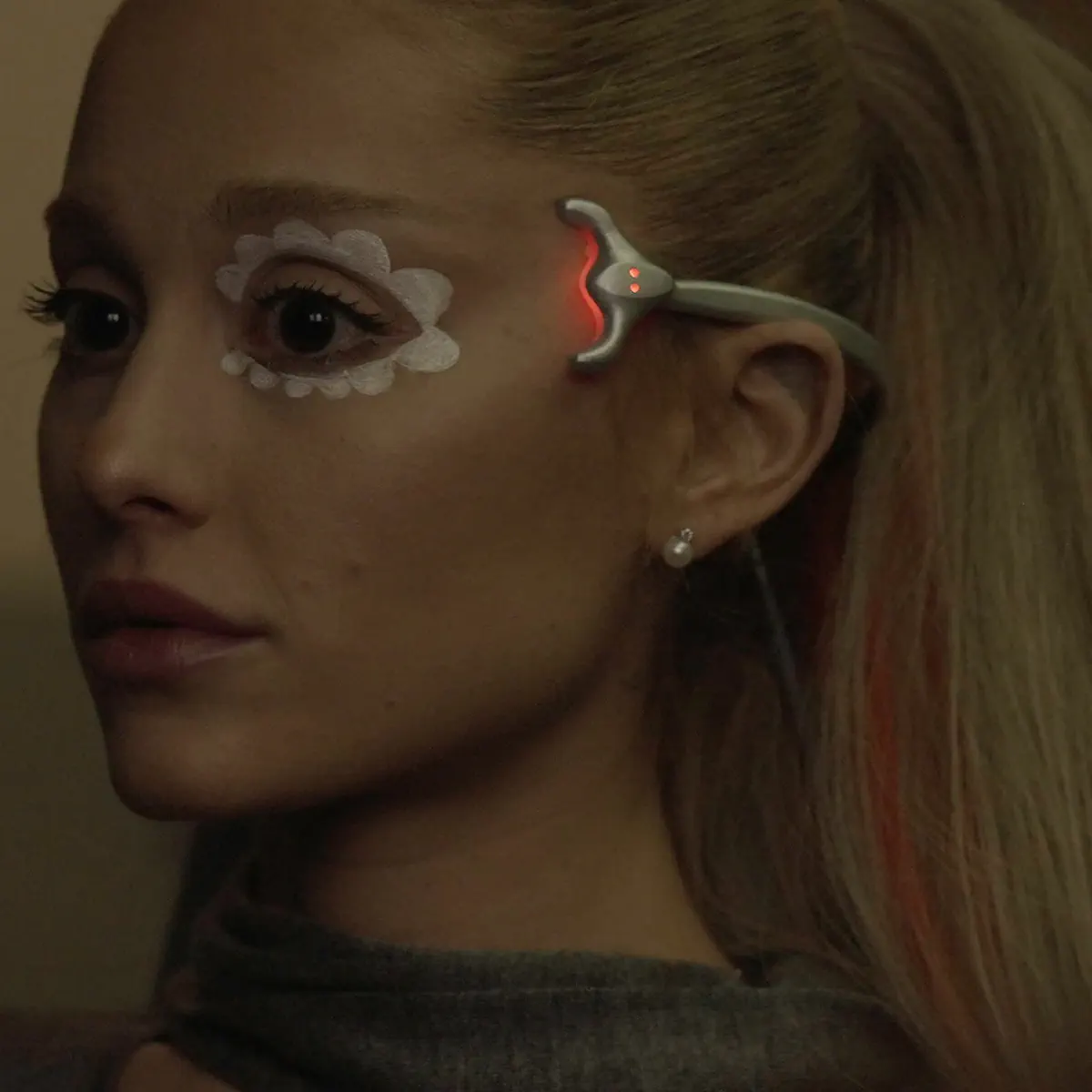 Ariana Grande - we can't be friends (wait for your love) - Single (2024) [iTunes Plus AAC M4A]-新房子