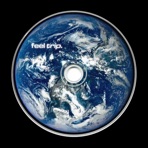 always something in the way (i know) - Single