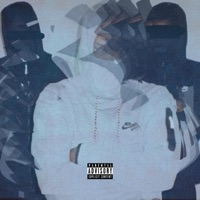 TRANQUILLE - Single - Bobbyezz