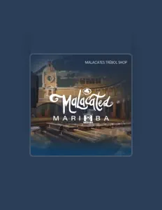 Listen to Malacates Trebol Shop, watch music videos, read bio, see tour dates & more!
