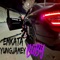 Baby (feat. YungJamey) - Emkata lyrics
