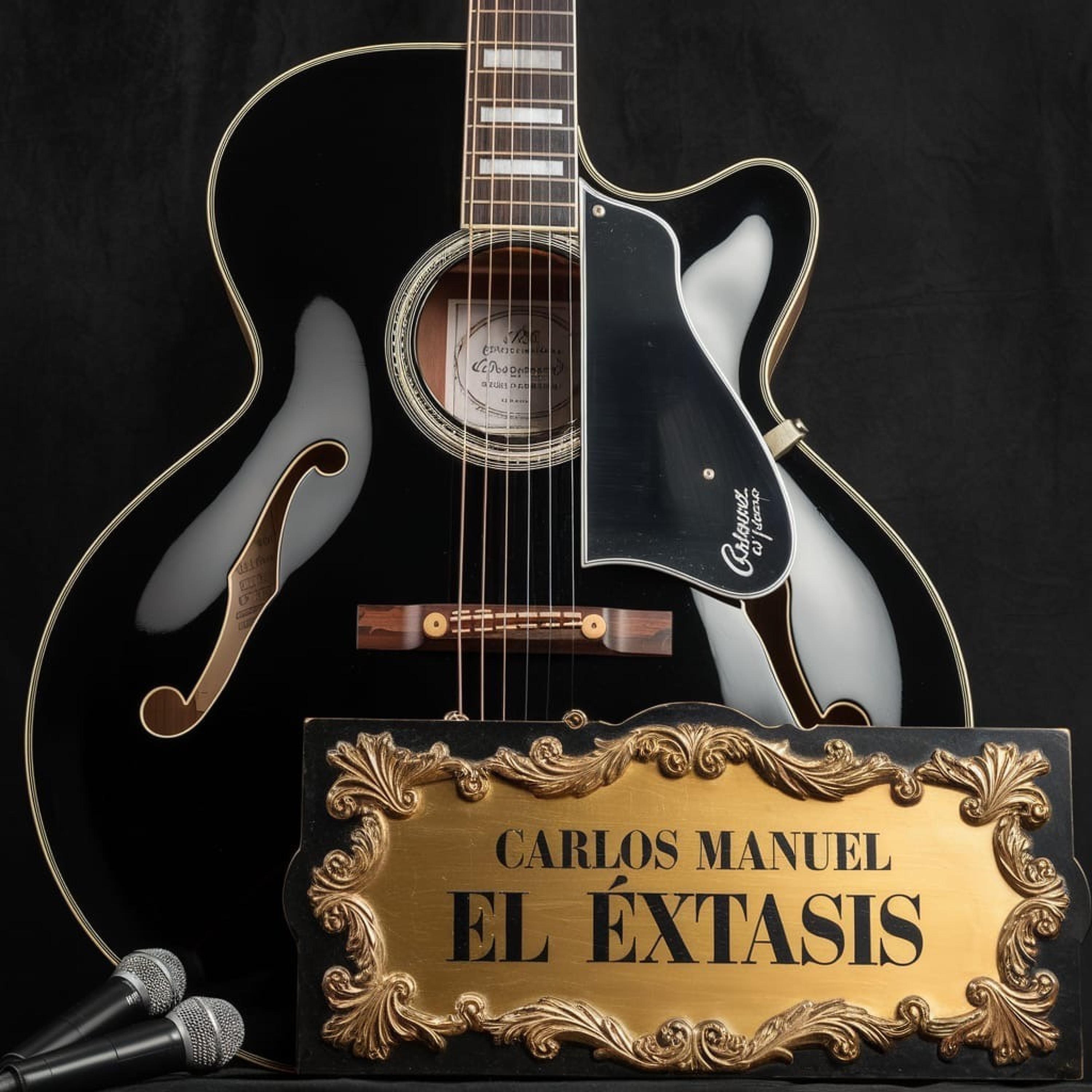 su dosis soy yo - Single