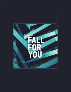 Listen to Futose, watch music videos, read bio, see tour dates & more!
