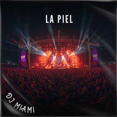 La Piel - Single