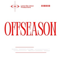 OFFSEASON - Single - YUNG DREW