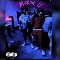 Merch It (feat. Jay Montana) - Single - MG Pakistan