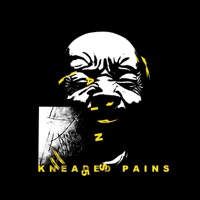 Apache (Oxia Remix) - Single - Dense & Pika & Oxia