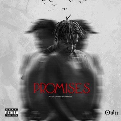 Promises - Single