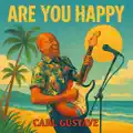 Are You Happy