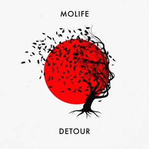 Detour - Single