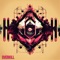 Overkill - RYTU4L lyrics