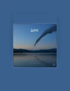 Listen to Farenheit, watch music videos, read bio, see tour dates & more!