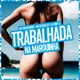 Trabalhada na Marquinha Single