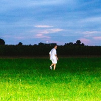 Andrzej Zaucha - Single - DZIONSUO