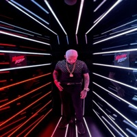 5 = MINUTINHOS DA TROPA DO M (MOÇIN DO SD) PART 2 - Single - Dj Moçin Do SD