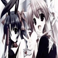 KILLKILL - Single - Funeralservice