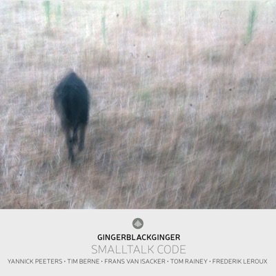 Smalltalk Code (feat. Tim Berne)