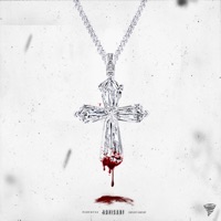 Jesus Piece - Single - KaySpinIt