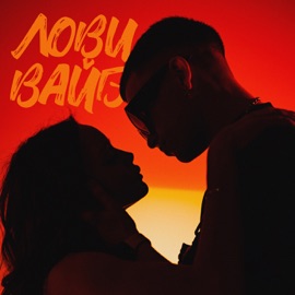 Лови вайб MEERON