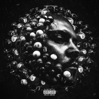 OCHO (feat. FACE) - Single - ROBDAWG