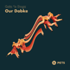 Dabke Rave - Catz 'N Dogz