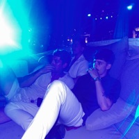 Bottom Feeders (feat. Nina Benzon & Casttro) - Single - Jayval Green