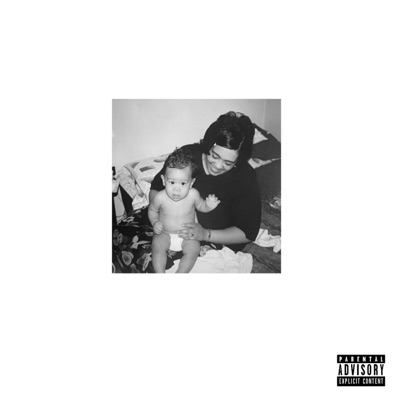 Peace of Mind - Single