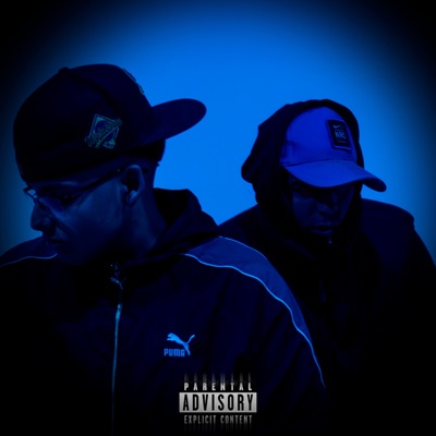 Blacks Ops - Single