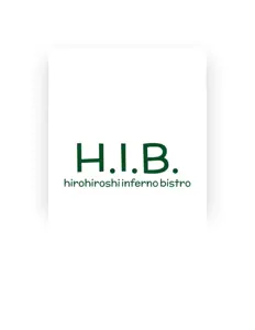 收听 Hirohiroshi Inferno Bistro、观看音乐视频、阅读小传、查看巡演日期等 ！