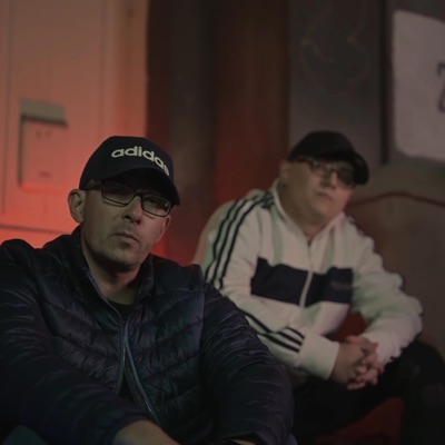 Nie Mam Broni - Single