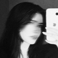 You Never Had Wings - Single - da99y