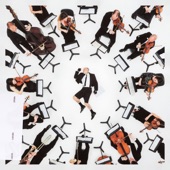 album