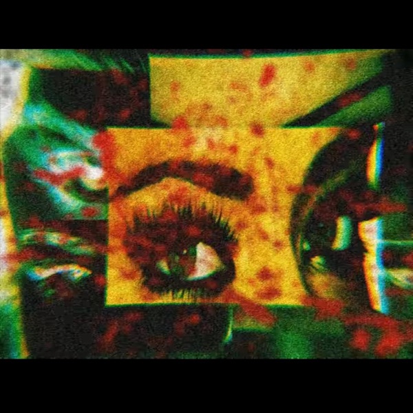 700mg