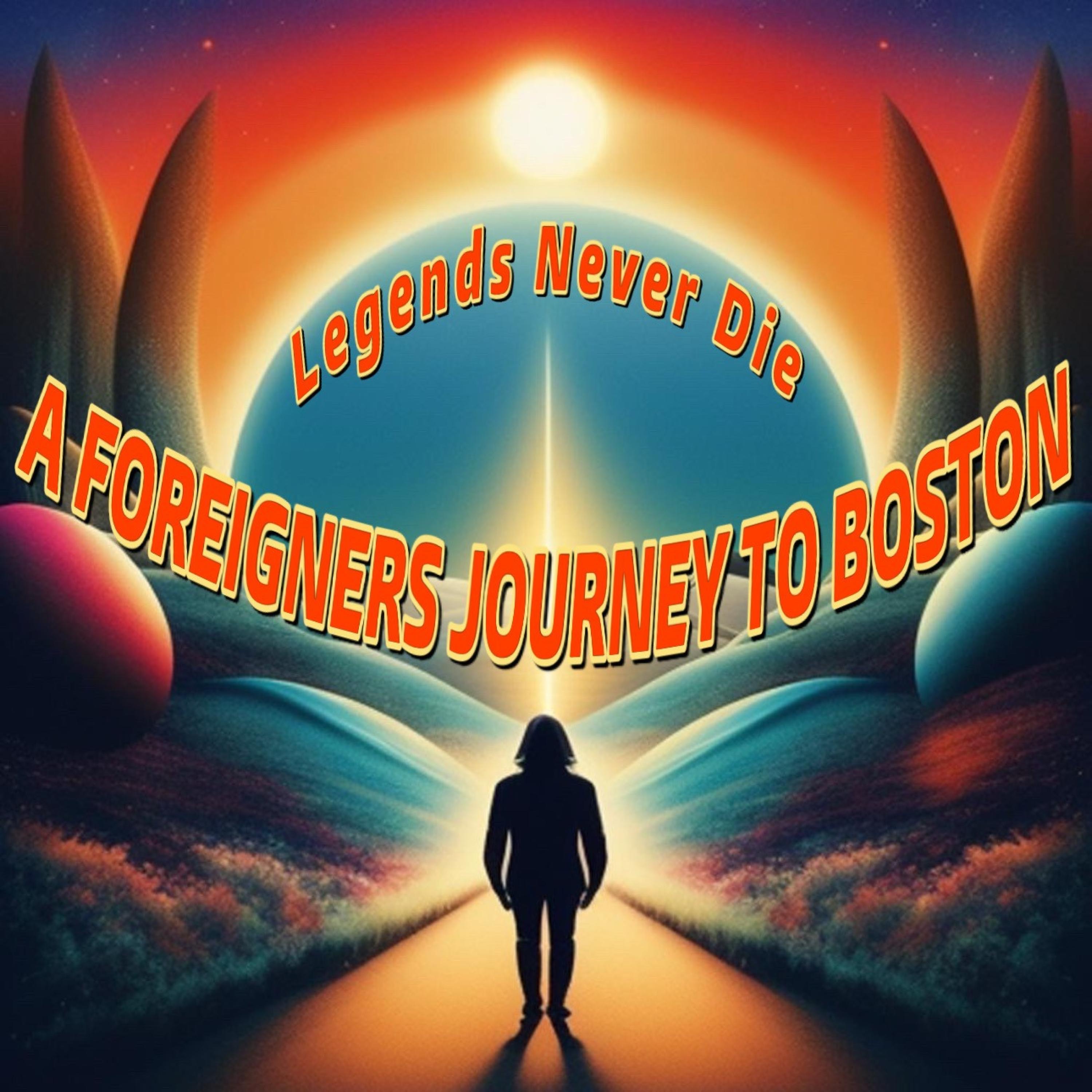 Foreplay/Longtime - Single