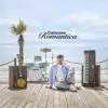 Canzone Romantica