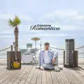 Canzone Romantica