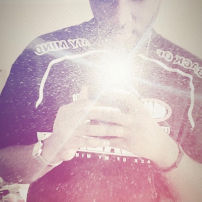 2 Birds (feat. Correi Kamir & qrixtol) - Single