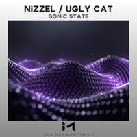 Sonic State - Single - Nizzel & Ugly Cat