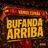 Bufanda arriba